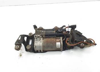 KOMPRESOR ZAWIESZENIA AUDI A8 D4  4H0616005C