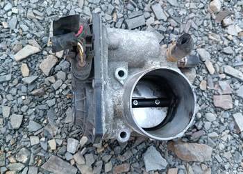 Przepustnica Toyota  1.6 1.8 B. 22030-0T050