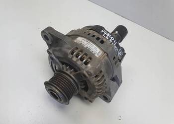 Fiat Doblo II 1.6 M-Jet ALTERNATOR 150A 51943777 denso