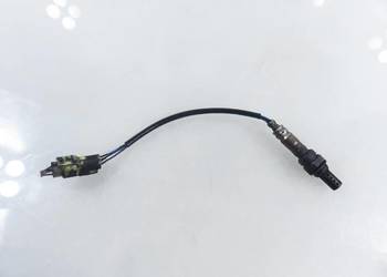 SONDA LAMBDA SUZUKI GRAND VITARA I (FT, HT) 2.0 4x4 128 - J20A 1821365D01