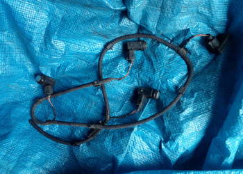 VW czujnik PDC 1K0919275