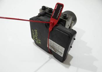 POMPA HAMULCOWA ABS BMW F10 6868335