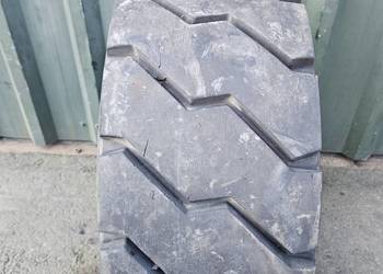 Opona Michelin 250/75 - R 12 X 27x10r12 XZM 250/75r12