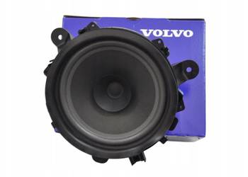 VOLVO XC90 glosnik drzwiowy przedni 25W oryginal
