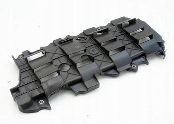 WKŁAD MISKI OLEJU 2.0 D JTD M-JET DUCATO 3 DOBLO 2 BRAVO 2 MITO 55209161