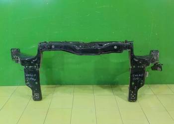 OPEL CORSA E 1.3 CDTI 16r HB 5D pas przedni wzmocnienie