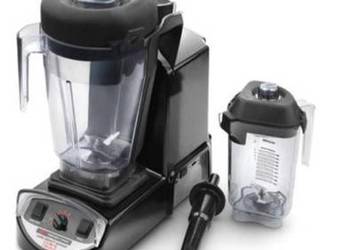 Blender vitamix XL 2 kielichy profesjonalny