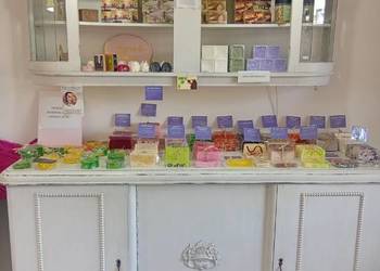 Kredens w świetnym stanie, zabytek