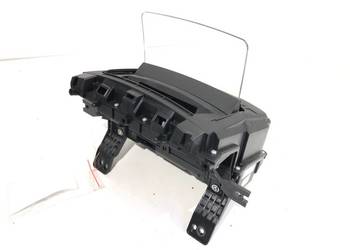 WYŚWIETLACZ HEAD UP HYUNDAI KONA 94310-J9510 EKRAN MONITOR, MULTIMEDIA