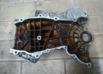 Kapa rozrządu Honda Civic ufo 14DSI