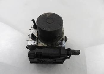 POMPA ABS KIA CEE'D I liftback (ED) 0265950694 589201H600 0265235330