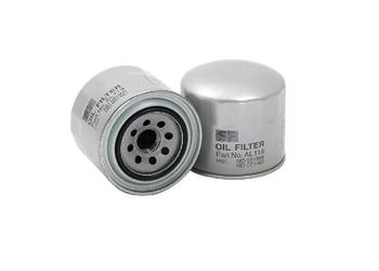 SF-Filter SP4024 Filtr Oleju CLARK, DYNAPAC, KOMATSU, MITSUBISHI, TCM