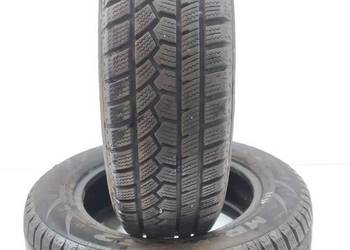 2x OPONA ZIMOWA MIRAGE MR-W562 175/65R14 (3323) 6.67MM 6.91MM