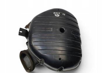 OBUDOWA FILTRA POWIETRZA AirBox Suzuki GSX-R GSXR 1000 K5 K6