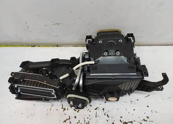 BMW G23 G22 M440i Cabrio Nagrzewnica RHD UK 7949724