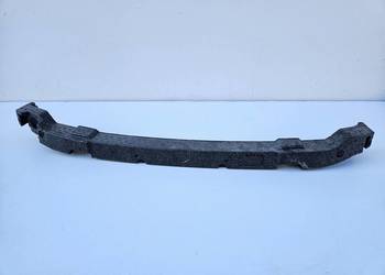 SEAT LEON 3 III ABSORBER ZDERZAKA PRZÓD PRZEDNI 5F0807251G