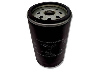 Premium Filtr Oleju URSUS C-330 C-360 C330 C360 [3575]