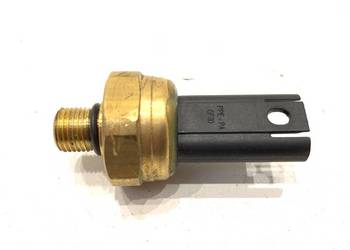 CZUJNIK CIŚNIENIA PALIWA BMW E90 9899007 2.0 170KM 04-12 MANOMETR