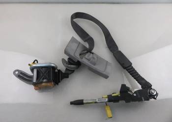 PAS PRAWY PRZEDNI HONDA CIVIC VIII (FN, FK) 81450SMG