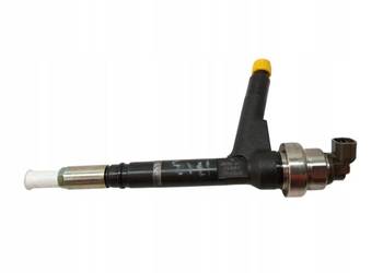 WTRYSKIWACZ 897313-8612 1.7 CDTI Opel Combo III (2001-2011) C