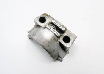 MOSTEK WAŁKA ROZRZĄDU 1.1 1.2 8V PUNTO 2 PANDA PALIO YPSILON STRADA