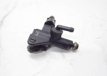 Pompa Hamulca Hamulcowa Przód Przednia Suzuki SV 650 98-02r