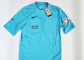 Nowa koszulka Nike L Nike Fair Play