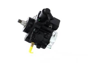 Pompa wtryskowa BOSCH 0445010223 do NISSAN OPEL RENAULT 2.0