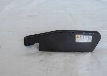 OPEL MOKKA AIRBAG PODUSZKA FOTELA PRAWA 95327395