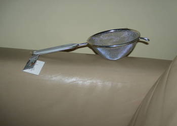 Sitko kuchenne 16 cm Fackelmann 42350