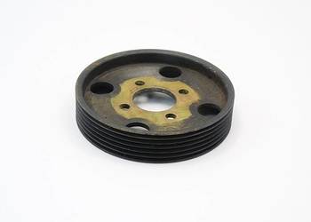 KOŁO POMPY WSPOMAGANIA 2.5 D BOXER JUMPER 86KM T9A