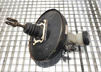 SERWO HAMULCA +POMPA DAIHATSU TERIOS 44610-87401 Terenowy 97-06 1.3 83