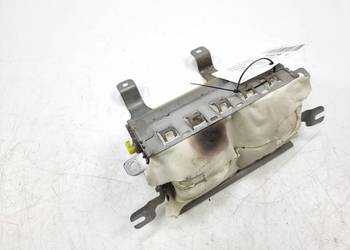 PODUSZKA AIRBAG MITSUBISHI PAJERO III V80 MR402459