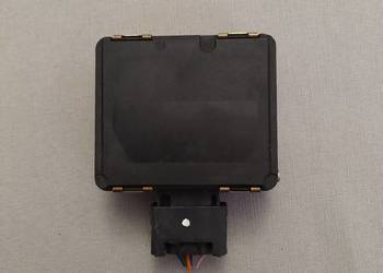 Radar distronic kia,hyunday Radar distronic kia,hyunday