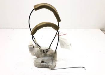 ZAMEK DRZWI LEWY PRZÓD SUBARU LEGACY IV Sedan/Limuzyna 03-15