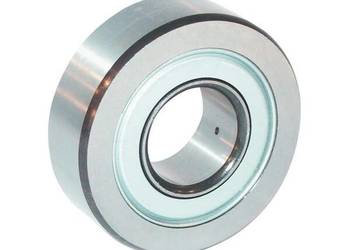 Rolka toczna, dwurzędowa LR52032Z Rolka toczna, dwurzędowa LR52032Z