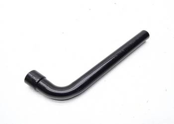 KLUCZ DO KÓŁ KOŁA 8200492487 RENAULT CLIO IV III