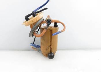 POMPA PALIWA PORSCHE CAYENNE II 3.0 Diesel 7P6919679A A2C53352042