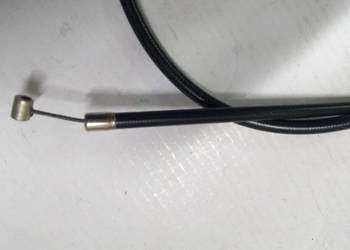 Linka gazu Semerfil PIAGGIO ZIP Zip RST