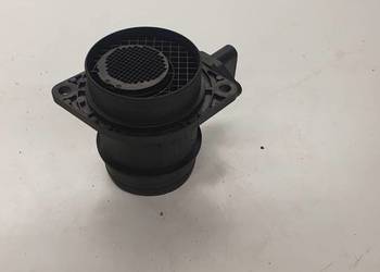 PRZEPŁYWOMIERZ AUDI VOLKSWAGEN SEAT 038906461B
