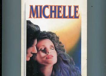 Michelle - Joanna Brandon