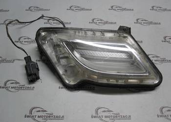 VOLVO S60 II 11r halogen lewy przód 89091133 A055364