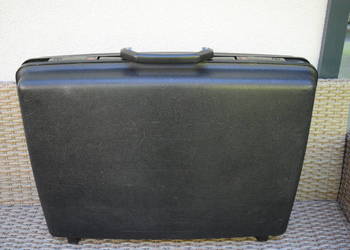 Walizka Oryginał SAMSONITE * 60X45X16 * Okazja * Olsztyn * Wysyłka
