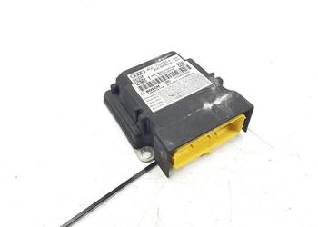 MODUŁ AUDI A6 C7 4G0959655A