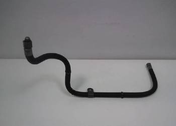 Przewód paliwa Mercedes W 121 Ponton 1,8 B