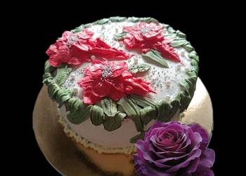 Torty Domowe Torty Domowe