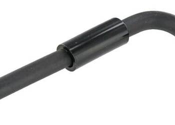 Przewód paliwowy 16882Z0A000