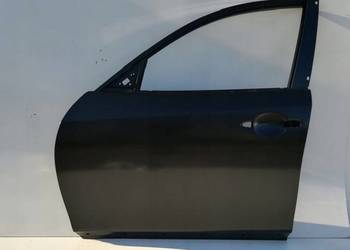 DRZWI LEWE PRZÓD INFINITI QX70 NOWE ORYGINAŁ DRZWI LEWE PRZÓD INFINITI QX70 NOWE ORYGINAŁ