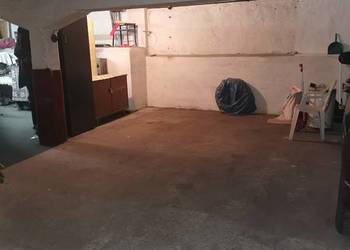 Garaż/ miejsce parkingowe Bartodzieje