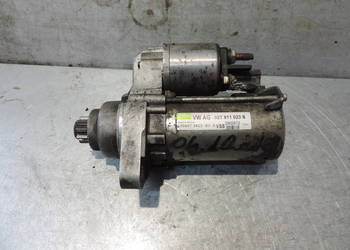 ROZRUSZNIK SKODA FABIA 1 1.4 16V 02T911023S